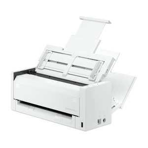 HP Scanner 8Q4W2A-B19