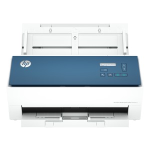 HP Scanner 8Q4W0A-B19
