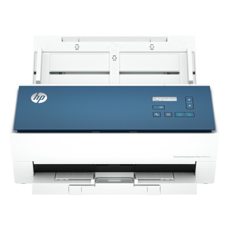 HP Scanner 8Q4W0A-B19