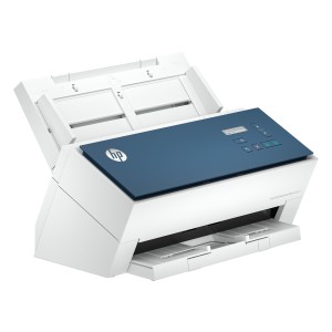 HP Scanner 8Q4W0A-B19