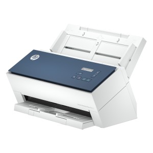 HP Scanner 8Q4W0A-B19