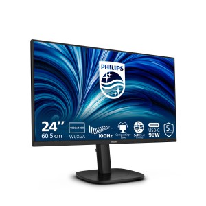 Philips Monitor LCD 24B2U3301D 00