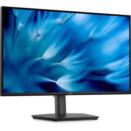 Dell Monitor LCD DELL-E2726DS