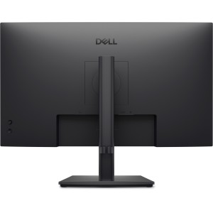 Dell Monitor LCD DELL-E2726DS