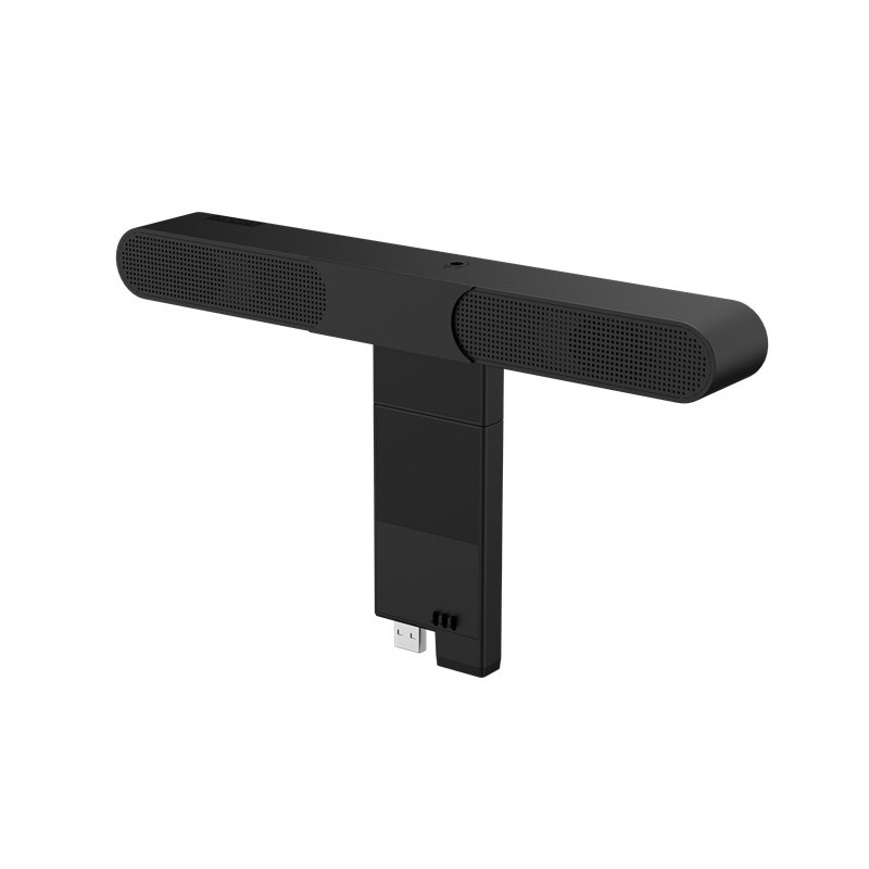 Lenovo Monitor LCD 4XD1J05151