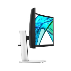 HP Monitor LCD B7GV8AA-ABB