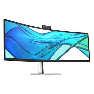 HP Monitor LCD B7GV8AA-ABB
