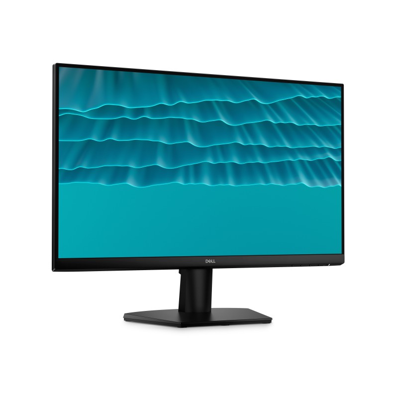 Dell Monitor LCD DELL-SE2426H