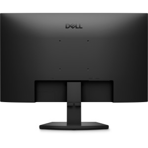 Dell Monitor LCD DELL-SE2426H