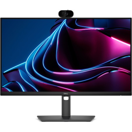 Dell Monitor LCD DELL-P2426HEV