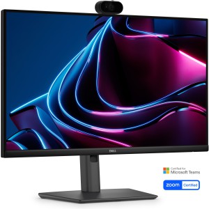 Dell Monitor LCD DELL-P2426HEV