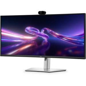 Dell Monitor LCD DELL-P3426WEV