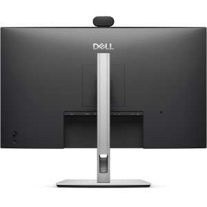 Dell Monitor LCD DELL-P2726DEB