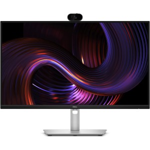 Dell Monitor LCD DELL-P2726DEV