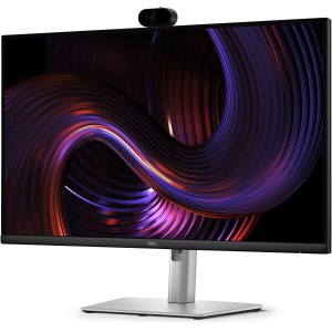 Dell Monitor LCD DELL-P2726DEV