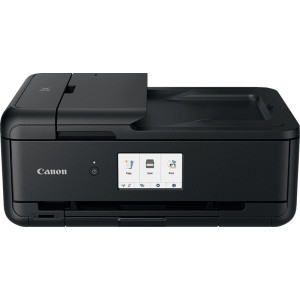 Canon Multifunzione Inkjet 2988C036