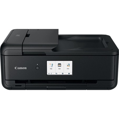 Canon Multifunzione Inkjet 2988C036