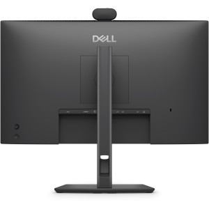Dell Monitor LCD DELL-P2426HEB