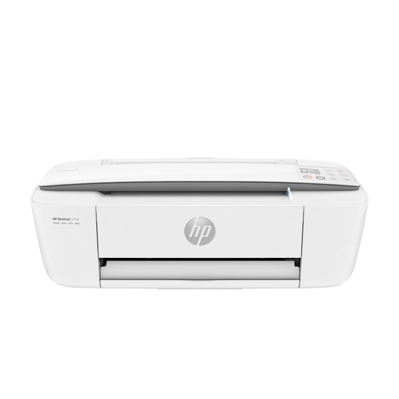 HP Multifunzione Inkjet T8X12B-629