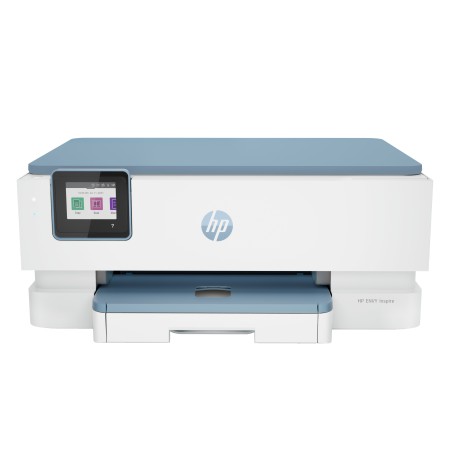 HP Multifunzione Inkjet 2H2N1B-629