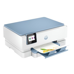 HP Multifunzione Inkjet 2H2N1B-629