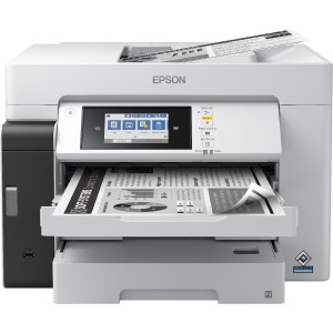 Epson Multifunzione Inkjet C11CJ41405
