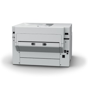 Epson Multifunzione Inkjet C11CJ41405