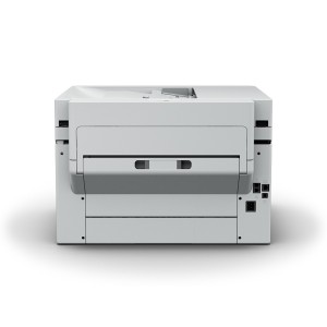 Epson Multifunzione Inkjet C11CJ41405