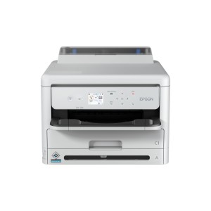 Epson Multifunzione Inkjet C11CK77401