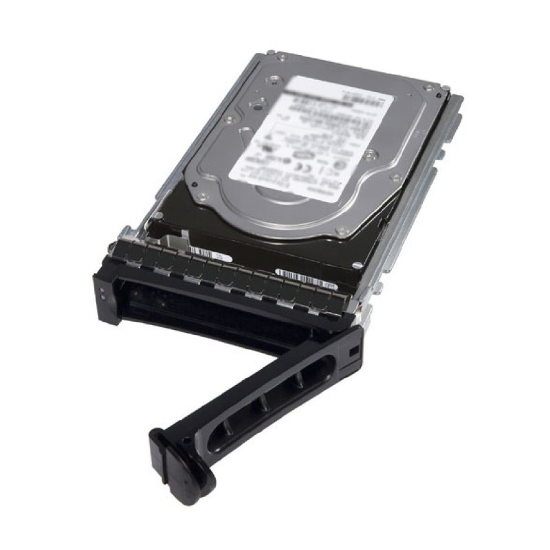 Dell Hard Disk Desktop 400-ATKJ