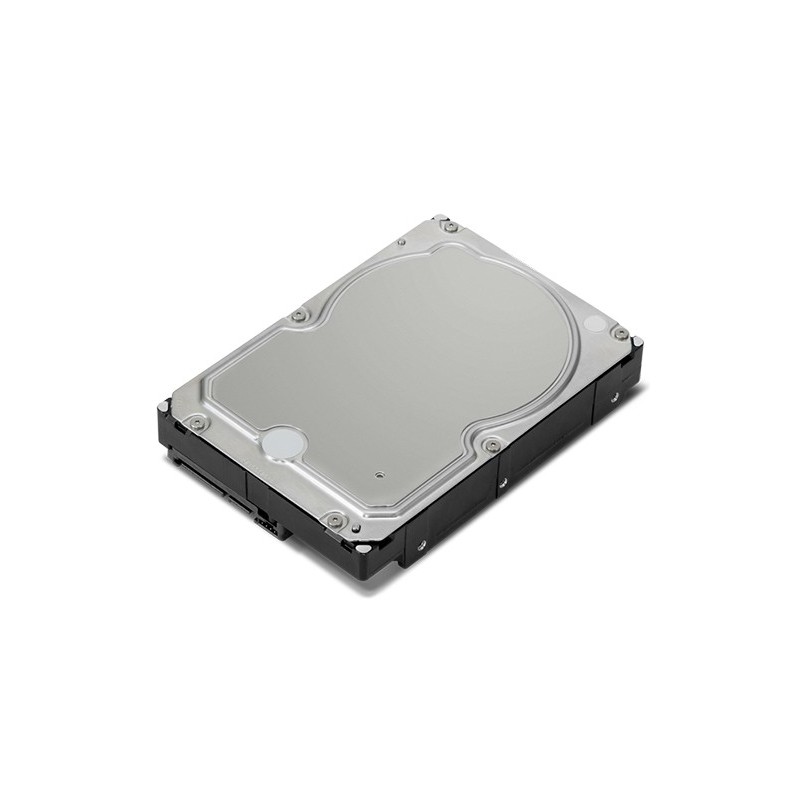 Lenovo Hard Disk Desktop 4XB0X87801