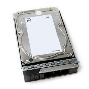 Dell Hard Disk Desktop 161-BCJX