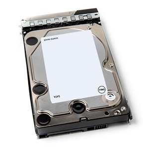 Dell Hard Disk Desktop 401-ABHY