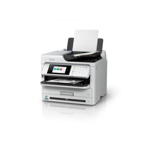 Epson Multifunzione Inkjet C11CK76401