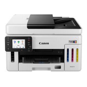 Canon Multifunzione Inkjet 6882C006