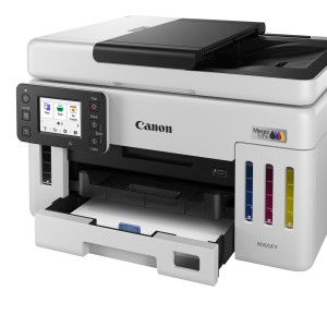 Canon Multifunzione Inkjet 6882C006