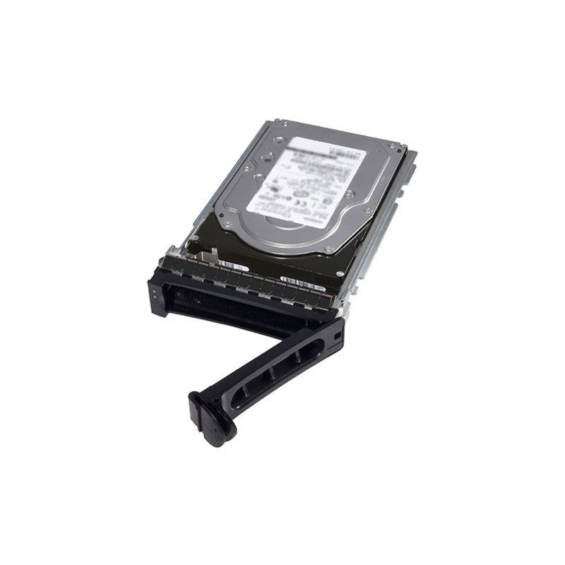 Dell Hard Disk Desktop 161-BBRC