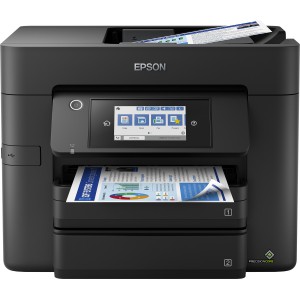 Epson Multifunzione Inkjet C11CJ05402