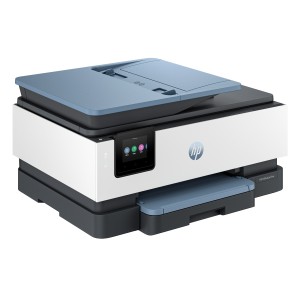 HP Multifunzione Inkjet 405U8B-629