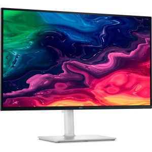 Dell Monitor LCD DELL-S2725QC