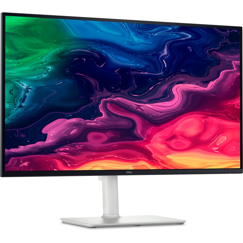 Dell Monitor LCD DELL-S2725QC