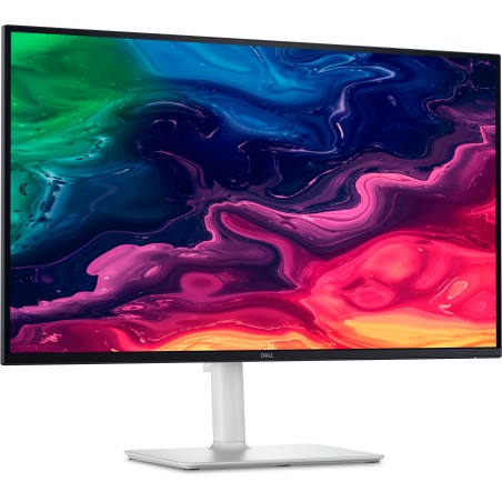 Dell Monitor LCD DELL-S2725QC