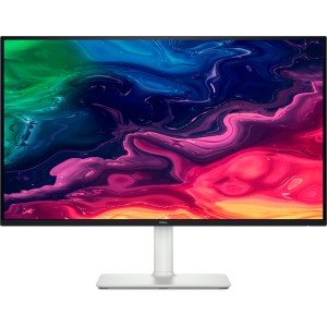 Dell Monitor LCD DELL-S2725QC