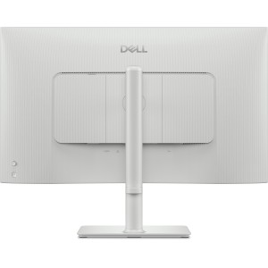 Dell Monitor LCD DELL-S2725QC