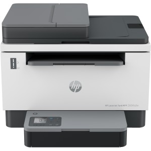 HP Multifunzione Laser 381V1A-B19