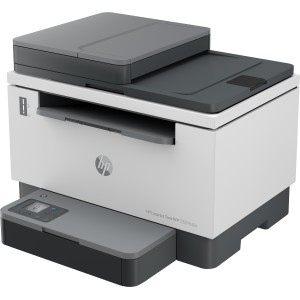 HP Multifunzione Laser 381V1A-B19
