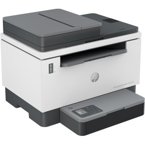 HP Multifunzione Laser 381V1A-B19