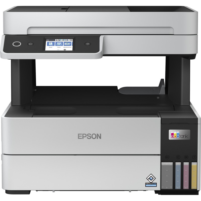 Epson Multifunzione Inkjet C11CJ88402