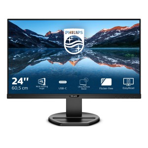 Philips Monitor LCD 243B9 00