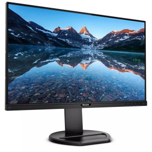 Philips Monitor LCD 243B9 00